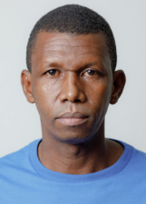 Foto de VALTER BICUDO