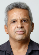 Foto de FRANK SÔ LICO