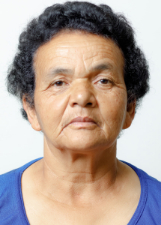 Foto de CIDINHA PROFESSORA