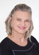 Foto de IVANA MARTINS