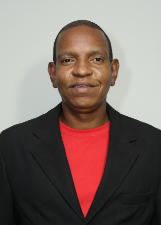 Foto de EDUARDO PAJÉ