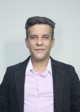 Foto de ROGÉRIO OLIVEIRA