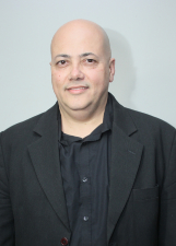 Foto de PROFESSOR KIKO