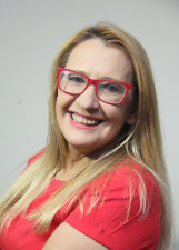 Foto de PROFESSORA MARIA RITA