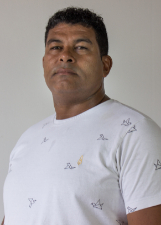 Foto de DAVI ENFERMEIRO