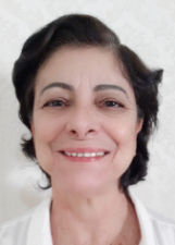 Foto de LEIDE CRISTINA