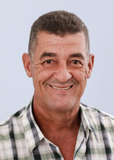 Foto de MAURILIO DA VILA