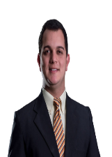 Foto de THOMÁS