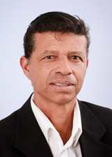 Foto de ZEZÉ DOS PASSOS