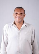 Foto de JOSÉ CÉLIO