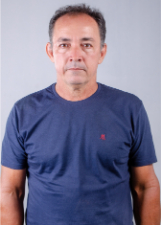 Foto de DANILO NUNES