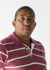 Foto de FIDÉLISON