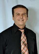 Foto de DALTON PESSOA