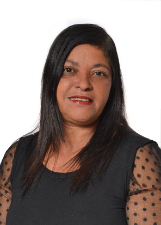 Foto de MARGARETE ROCHA