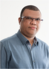 Foto de MARILSON FERNANDES