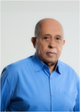 Foto de TI TONHO