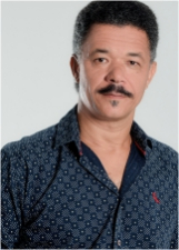 Foto de MARQUIM CABELEIREIRO