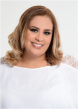 Foto de REGINA FRANCISCON
