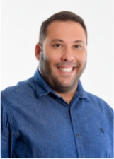Foto de SAMIR CORRETOR