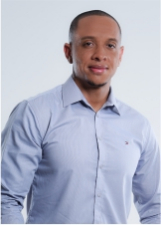 Foto de DINHO MORENO RADIALISTA