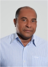 Foto de RENE DOIS MIL