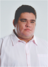 Foto de MAXWELL REI MOMO