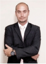 Foto de CASSIO MORAES