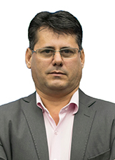 Foto de CABO XAVIER