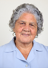 Foto de DONA RAIMUNDA