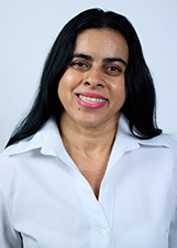 Foto de PATRÍCIA PATY