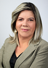 Foto de CECILIA SILVA