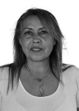 Foto de MARIA DO CEMITÉRIO