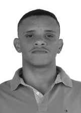 Foto de GUSTAVO - O NOVO
