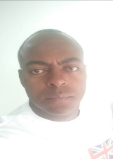 Foto de MARCELO BUIU