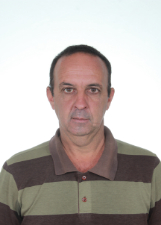 Foto de GUITE FILHO DO CI DO CARIOCA