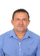 Foto de VAVÁ CABELEIREIRO