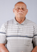 Foto de JOSE DA PAZ