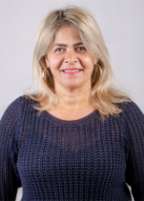Foto de DALENA CESTAS