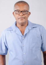 Foto de JOSE JORGE BAIANINHO