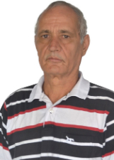 Foto de RILDO SOUZA
