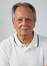 Foto de MAGNINHO