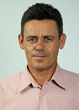Foto de CIDO MUNIZ