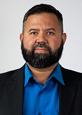 Foto de NAIM