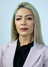 Foto de ROSI FREITAS