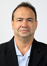 Foto de CARLOS ALBERTO FORTES
