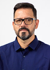 Foto de PROFESSOR CLAUDIO