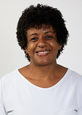 Foto de PROFESSORA ANA LUISA