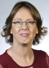 Foto de MARIA DO CARMO