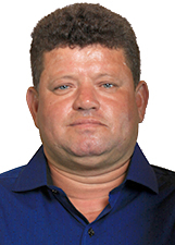 Foto de ADILSON CUPIM