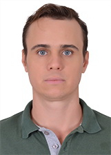 Foto de FRANCISCO OLIVE